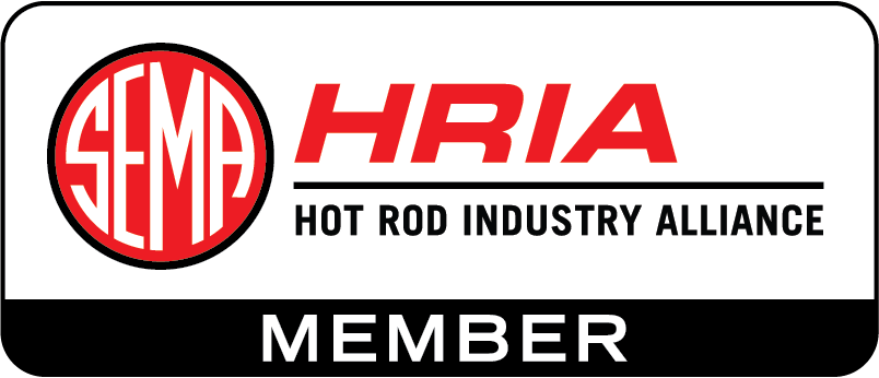 Hot Rod Industry Alliance